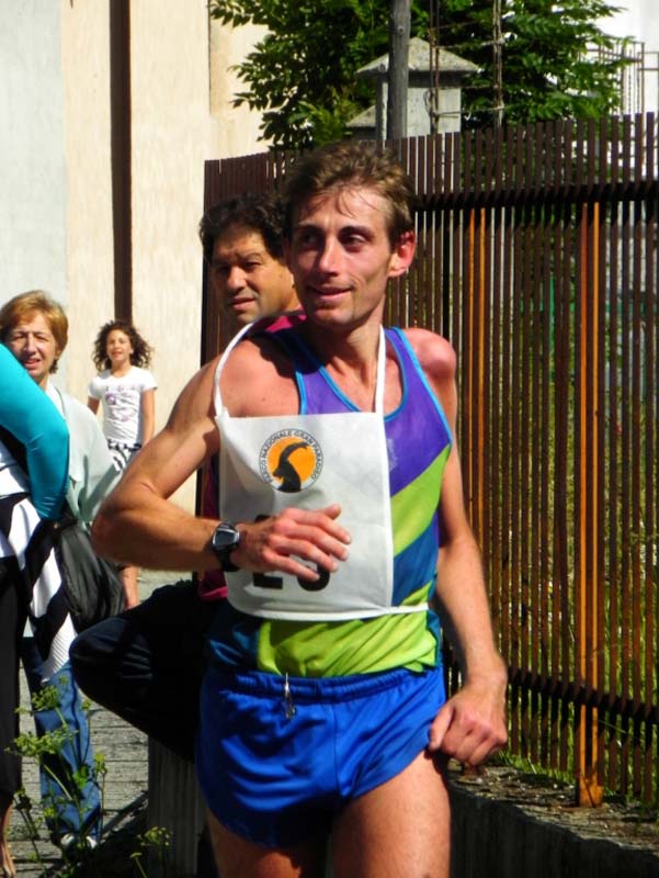 DSCN5044 [foto_canavese]